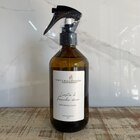 Home Spray Terapêutico| Listea Cubeba E Funcho Doce 250ml